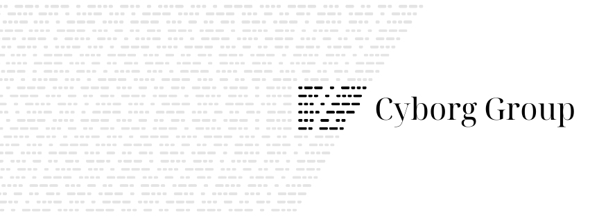 Cyborg Group