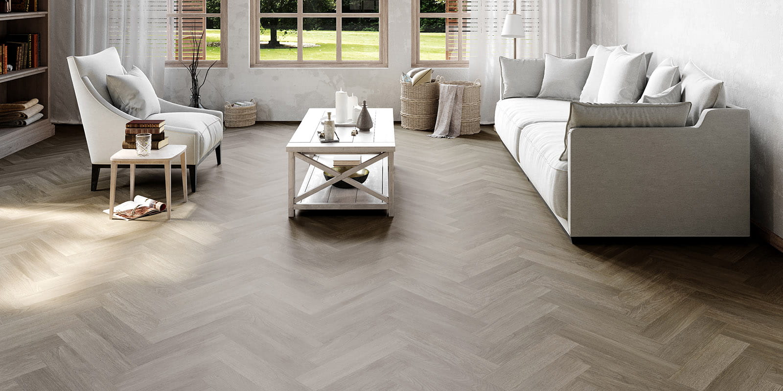 FIT MY FLOOR
