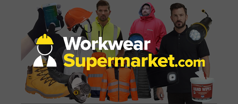 Workwear Supermarket
