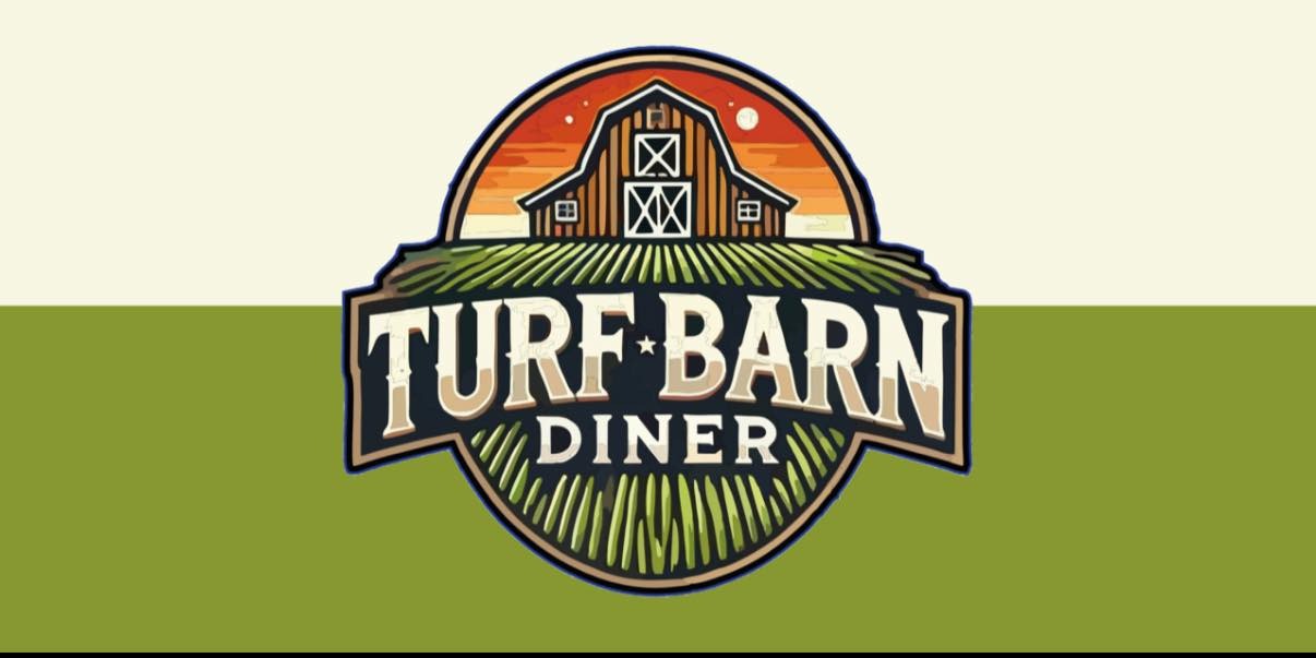 Turf Barn Diner